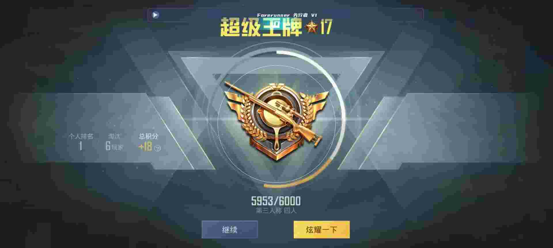 和平精英鸡腿辅助自瞄 - ��ƽ��Ӣ����ûƺ�¥���辅助预览图